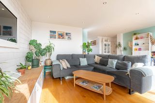  Appartement � vendre 3 pi�ces 64 m�