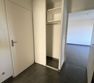  Appartement � vendre 3 pi�ces 63 m�