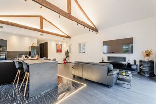  Maison � vendre 4 pi�ces 106 m�