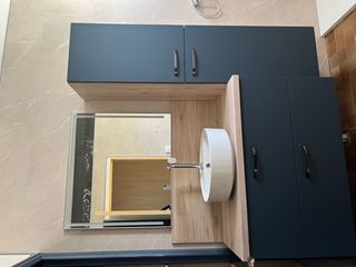  Maison � vendre 7 pi�ces 142 m�