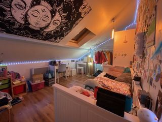  Maison � vendre 1 pi�ce 150 m�