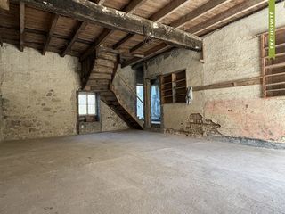  Maison � vendre 3 pi�ces 82 m�