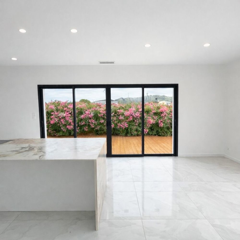 � vendre  Maison Agde (34300)