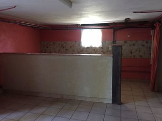  Maison � vendre 5 pi�ces 75 m�