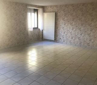  Maison � vendre 8 pi�ces 200 m�