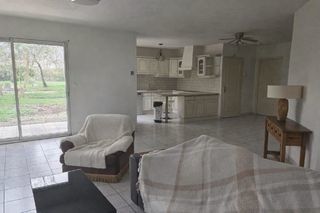  Maison � vendre 5 pi�ces 117 m�