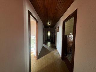  Maison � vendre 1 pi�ce 223 m�