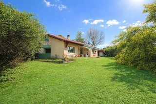  Maison � vendre 5 pi�ces 170 m�