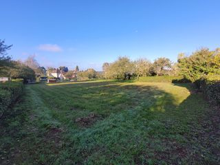  Terrain � vendre 1 pi�ce 1062 m�