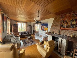  Maison � vendre 8 pi�ces 205 m�