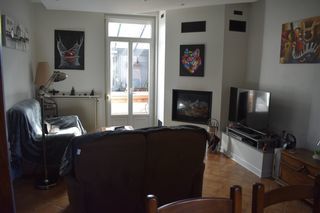  Maison � vendre 5 pi�ces 116 m�