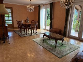  Maison � vendre 6 pi�ces 154 m�