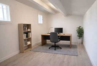  Maison � vendre 6 pi�ces 118 m�