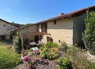  Maison � vendre 8 pi�ces 313 m�