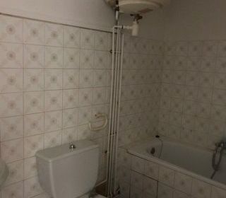  Appartement � louer 2 pi�ces 39 m�