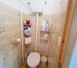  Appartement � vendre 2 pi�ces 44 m�