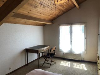  Maison � vendre 4 pi�ces 112 m�