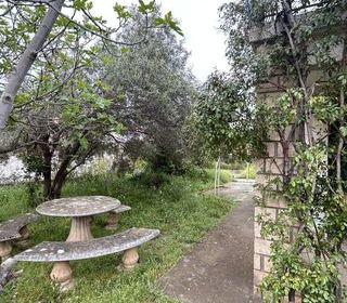  Maison � vendre 5 pi�ces 157 m�