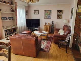  Maison � vendre 5 pi�ces 134 m�