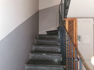  Appartement � vendre 8 pi�ces 238 m�