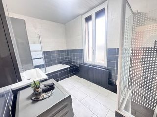  Maison � vendre 4 pi�ces 79 m�