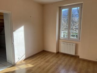  Maison � vendre 5 pi�ces 90 m�