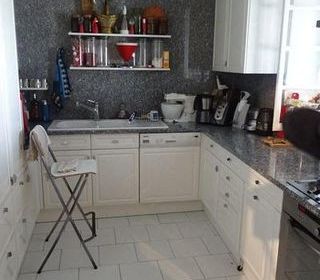  Maison � vendre 9 pi�ces 310 m�