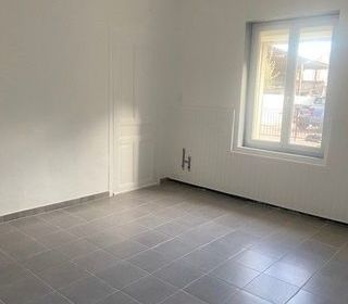  Appartement � louer 2 pi�ces 38 m�