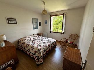  Maison � vendre 6 pi�ces 123 m�