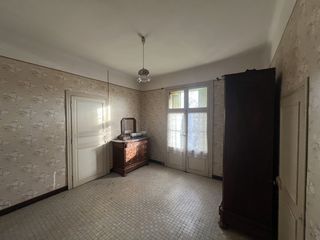  Maison � vendre 1 pi�ce 150 m�