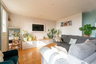  Appartement � vendre 3 pi�ces 64 m�