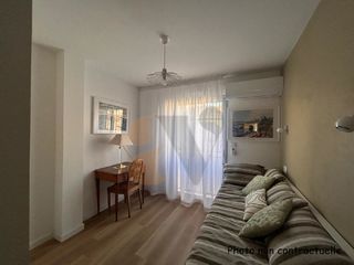  Appartement � vendre 4 pi�ces 113 m�