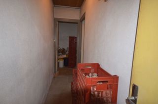  Maison � vendre 4 pi�ces 55 m�