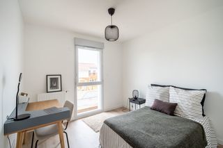  Maison � vendre 4 pi�ces 86 m�