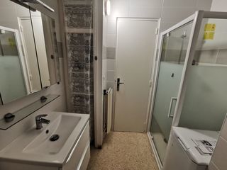  Appartement � vendre 3 pi�ces 42 m�