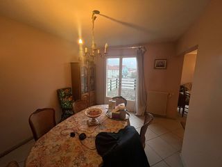  Maison � vendre 6 pi�ces 122 m�