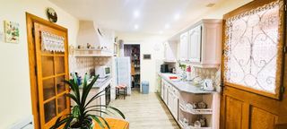  Maison � vendre 5 pi�ces 135 m�