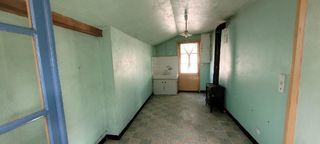  Maison � vendre 3 pi�ces 65 m�