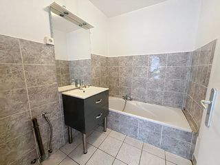  Appartement � vendre 2 pi�ces 50 m�