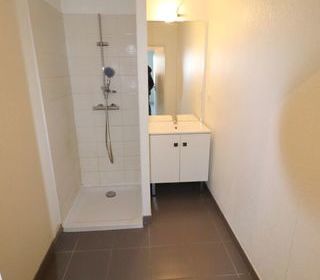  Appartement � vendre 3 pi�ces 58 m�