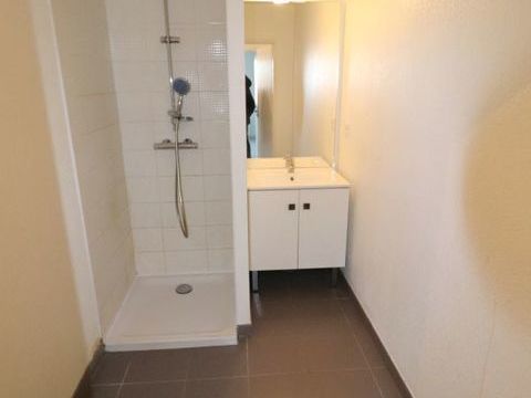  Appartement � vendre 3 pi�ces 58 m�