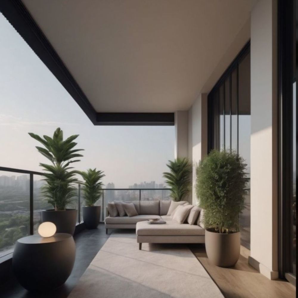 � vendre  Appartement Lyon 7