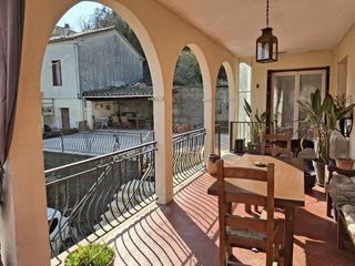  Maison � vendre 8 pi�ces 150 m�