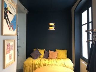  Appartement � vendre 2 pi�ces 30 m�