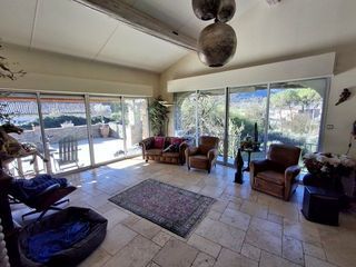  Maison � vendre 8 pi�ces 198 m�