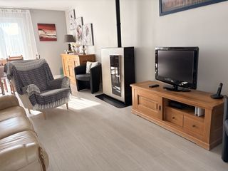  Maison � vendre 6 pi�ces 110 m�