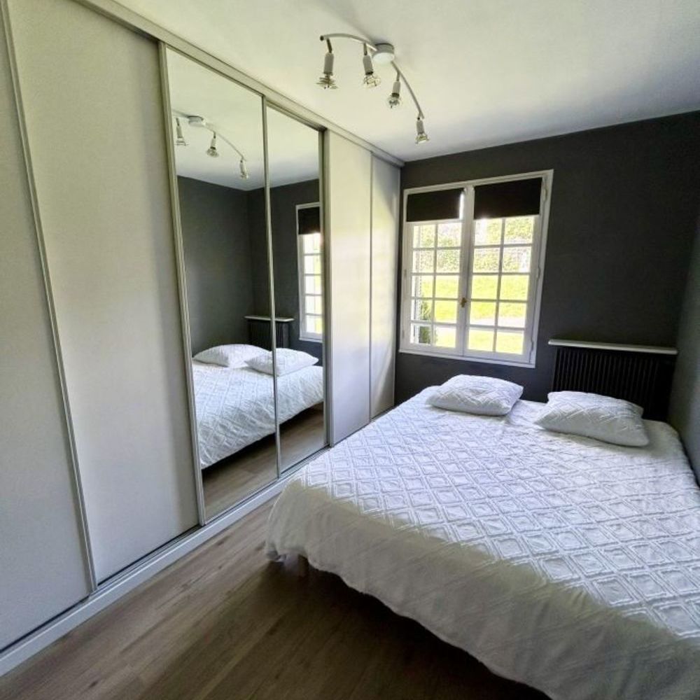 � vendre  Maison Vertou (44120)