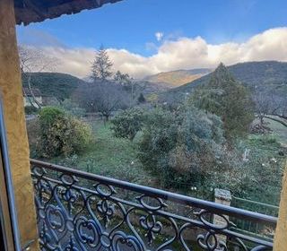  Maison � vendre 5 pi�ces 135 m�