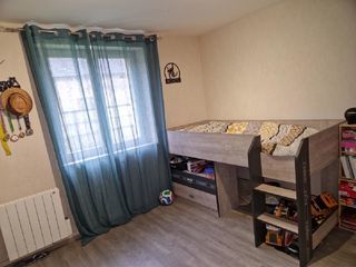  Maison � vendre 6 pi�ces 180 m�