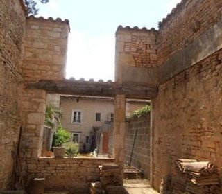  Maison � vendre 4 pi�ces 110 m�